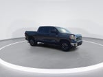 2016 Toyota Tundra TRD Pro 5.7L V8
