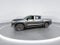 2016 Toyota Tundra TRD Pro 5.7L V8