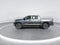 2016 Toyota Tundra TRD Pro 5.7L V8