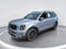 2023 Kia Telluride SX-Prestige X-Pro