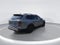 2023 Kia Telluride SX-Prestige X-Pro