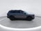 2023 Kia Telluride SX-Prestige X-Pro