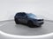 2023 Kia Telluride SX-Prestige X-Pro