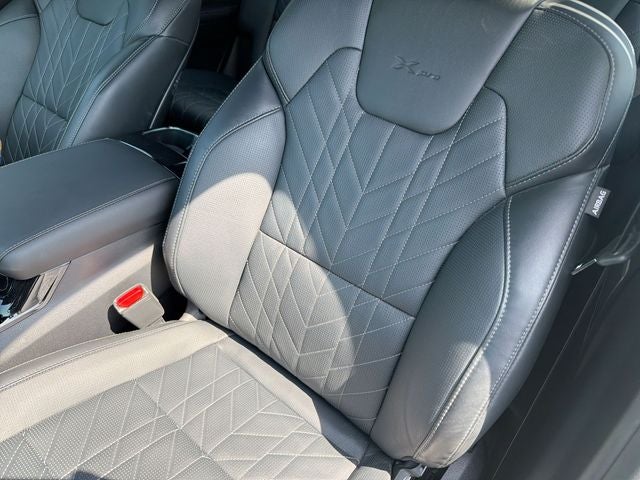 2023 Kia Telluride SX-Prestige X-Pro