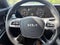 2023 Kia Telluride SX-Prestige X-Pro