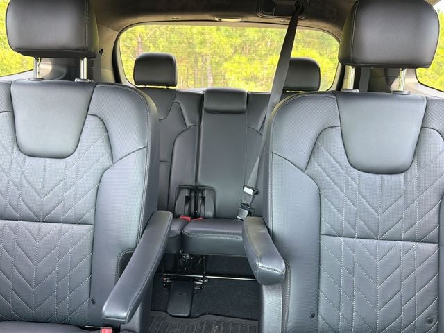 2023 Kia Telluride SX-Prestige X-Pro