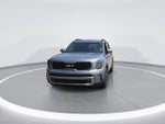 2023 Kia Telluride SX-Prestige X-Pro