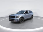 2023 Kia Telluride SX-Prestige X-Pro