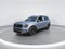 2023 Kia Telluride SX-Prestige X-Pro
