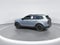 2023 Kia Telluride SX-Prestige X-Pro