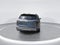 2023 Kia Telluride SX-Prestige X-Pro