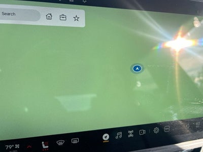 2023 Rivian R1T Adventure