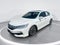 2017 Honda Accord Hybrid Touring
