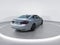 2017 Honda Accord Hybrid Touring