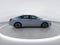 2017 Honda Accord Hybrid Touring