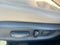 2017 Honda Accord Hybrid Touring