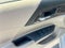 2017 Honda Accord Hybrid Touring