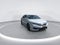 2017 Honda Accord Hybrid Touring