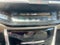 2017 Honda Accord Hybrid Touring