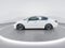 2017 Honda Accord Hybrid Touring