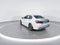 2017 Honda Accord Hybrid Touring