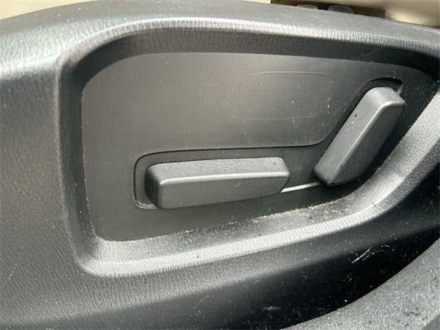 2017 Mazda Mazda CX-5 Touring