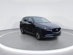 2017 Mazda Mazda CX-5 Touring