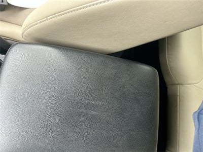 2017 Mazda Mazda CX-5 Touring