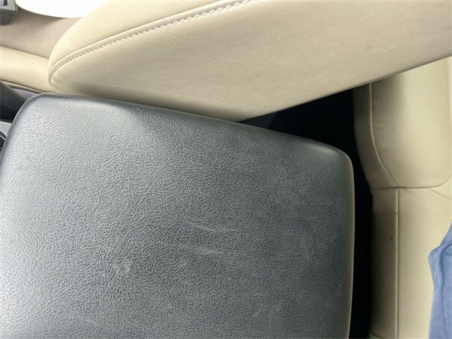 2017 Mazda Mazda CX-5 Touring