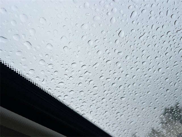 2017 Mazda Mazda CX-5 Touring