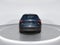 2021 Mazda Mazda CX-5 Signature