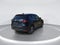 2021 Mazda Mazda CX-5 Signature