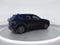 2021 Mazda Mazda CX-5 Signature
