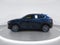2021 Mazda Mazda CX-5 Signature