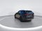 2025 Mazda Mazda CX-90 3.3 Turbo Premium