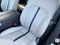 2025 Mazda Mazda CX-90 3.3 Turbo Premium