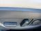 2025 Mazda Mazda CX-90 3.3 Turbo Premium