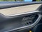 2025 Mazda Mazda CX-90 3.3 Turbo Premium