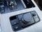 2025 Mazda Mazda CX-90 3.3 Turbo Premium
