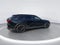 2025 Mazda Mazda CX-90 3.3 Turbo Premium
