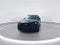 2025 Mazda Mazda CX-90 3.3 Turbo Premium