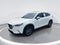 2020 Mazda Mazda CX-9 Touring