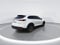 2020 Mazda Mazda CX-9 Touring