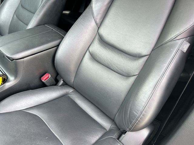 2020 Mazda Mazda CX-9 Touring