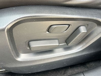 2020 Mazda Mazda CX-9 Touring