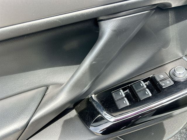 2020 Mazda Mazda CX-9 Touring