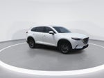 2020 Mazda Mazda CX-9 Touring