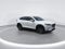 2020 Mazda Mazda CX-9 Touring