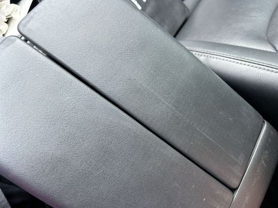 2020 Mazda Mazda CX-9 Touring