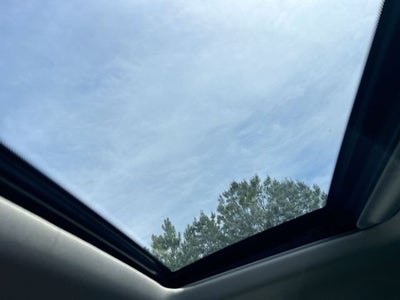 2020 Mazda Mazda CX-9 Touring